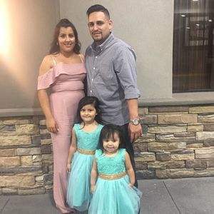 Meet your Posher, Fernando